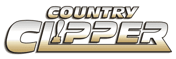 clipper logo