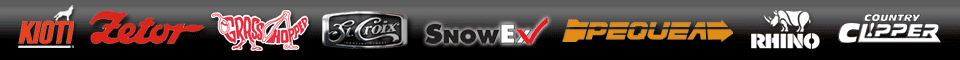 dealers logo