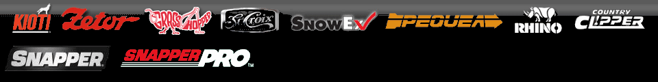 dealers logo