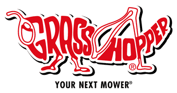 grasshopper logo