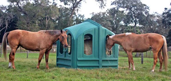 hay hut photo1