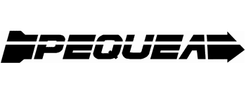 pequea page logo