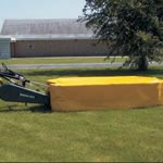rhino discmower1