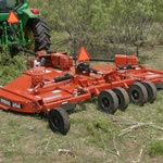rhino flexwing