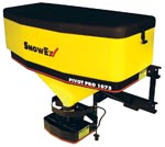 tailgate spreader