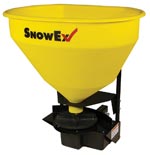 utility spreader