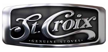 st croix logo