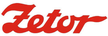 zetor products